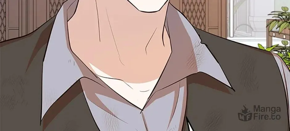 The Doctor Is Out Chapter 45 page 66 - 