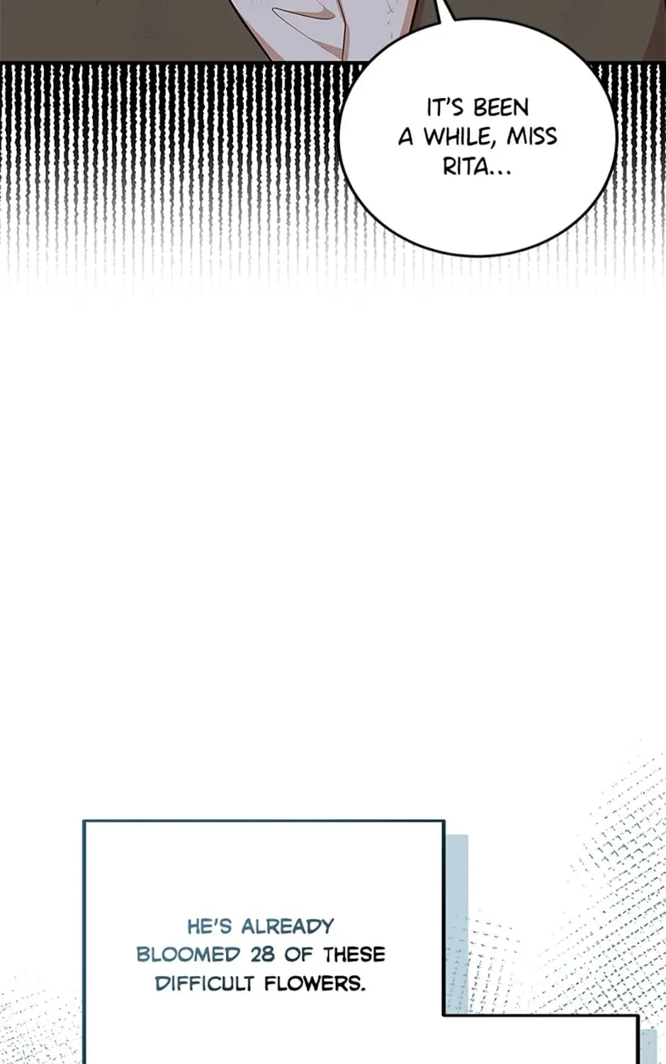 The Doctor Is Out Chapter 45 page 67 - 