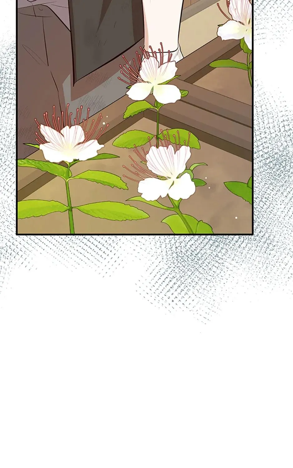 The Doctor Is Out Chapter 45 page 69 - 