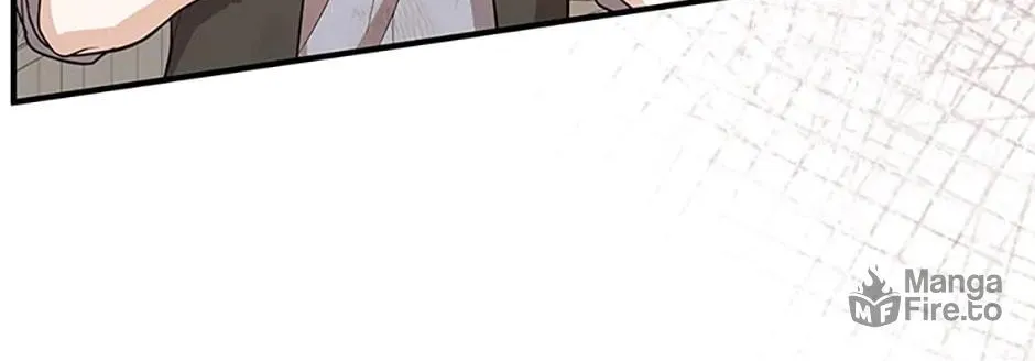 The Doctor Is Out Chapter 45 page 78 - 