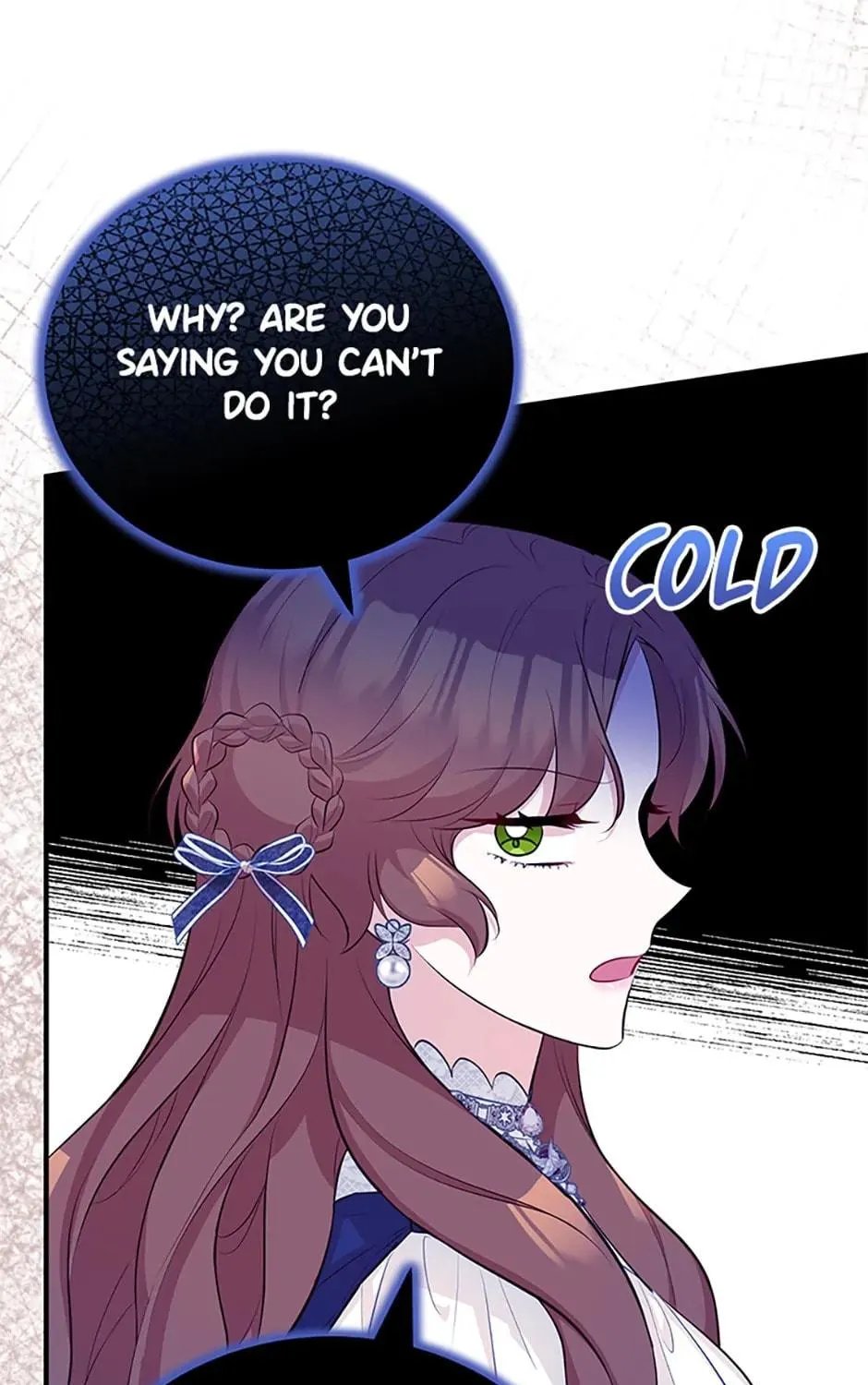 The Doctor Is Out Chapter 45 page 79 - 