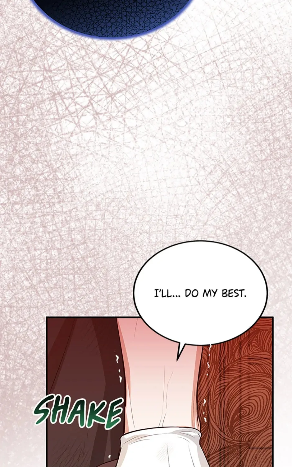 The Doctor Is Out Chapter 45 page 81 - 