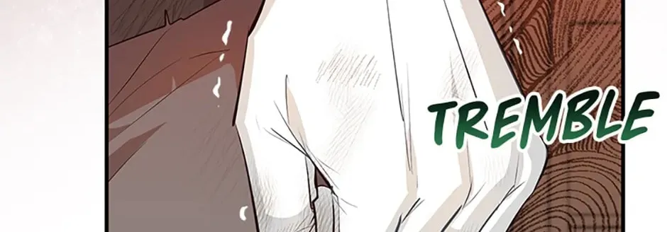 The Doctor Is Out Chapter 45 page 82 - 