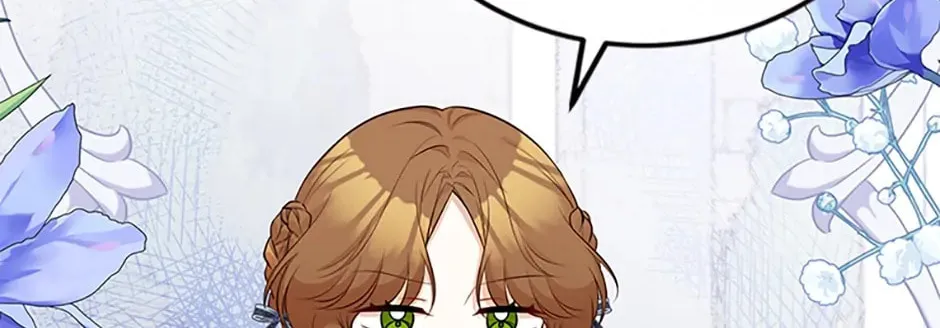 The Doctor Is Out Chapter 45 page 86 - 