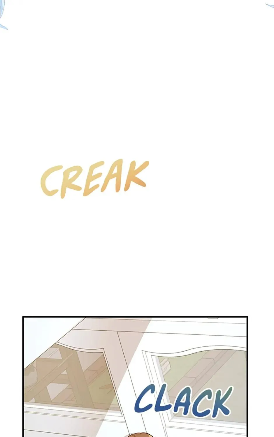 The Doctor Is Out Chapter 45 page 89 - 