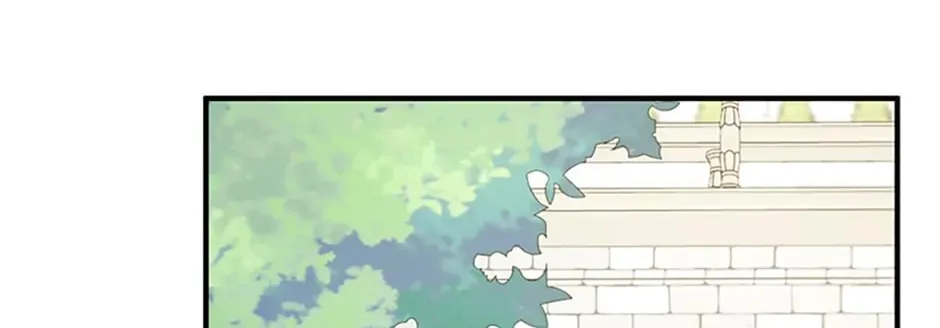 The Doctor Is Out Chapter 45 page 92 - 
