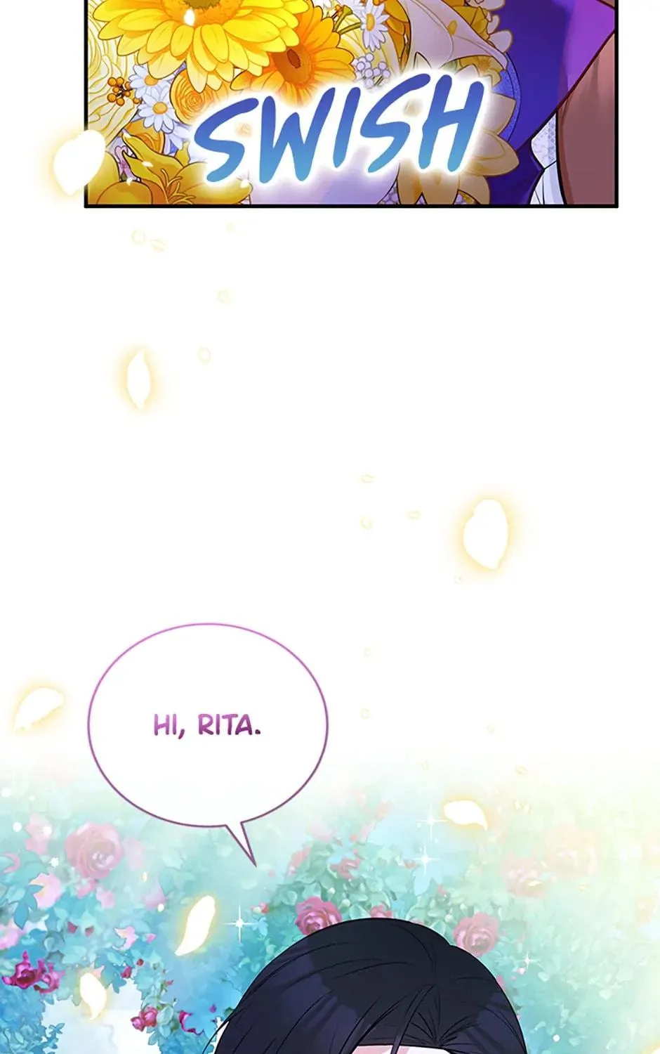 The Doctor Is Out Chapter 46 page 11 - 