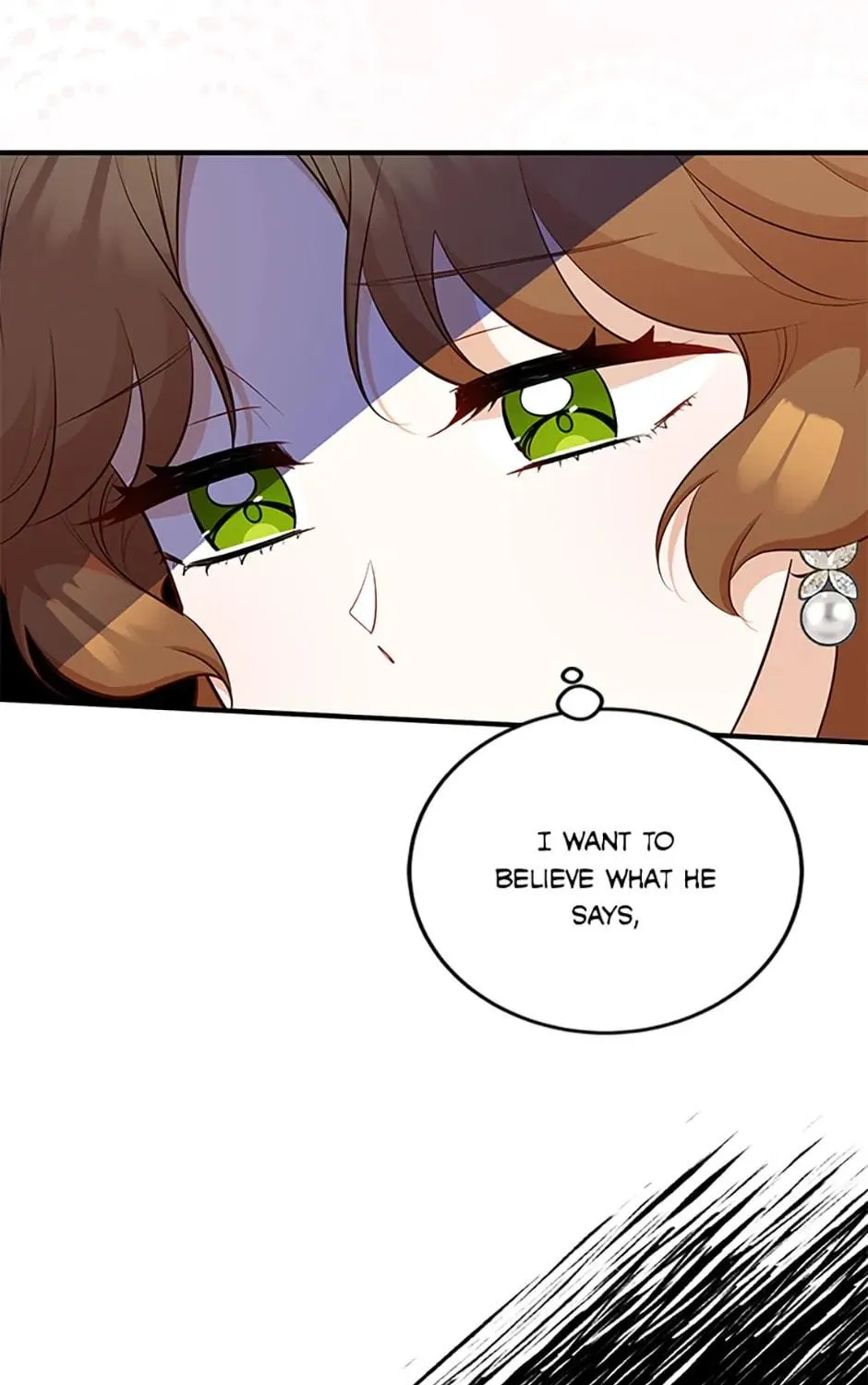 The Doctor Is Out Chapter 46 page 107 - 