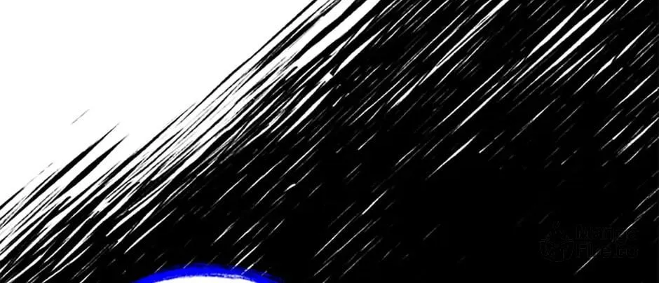 The Doctor Is Out Chapter 46 page 108 - 