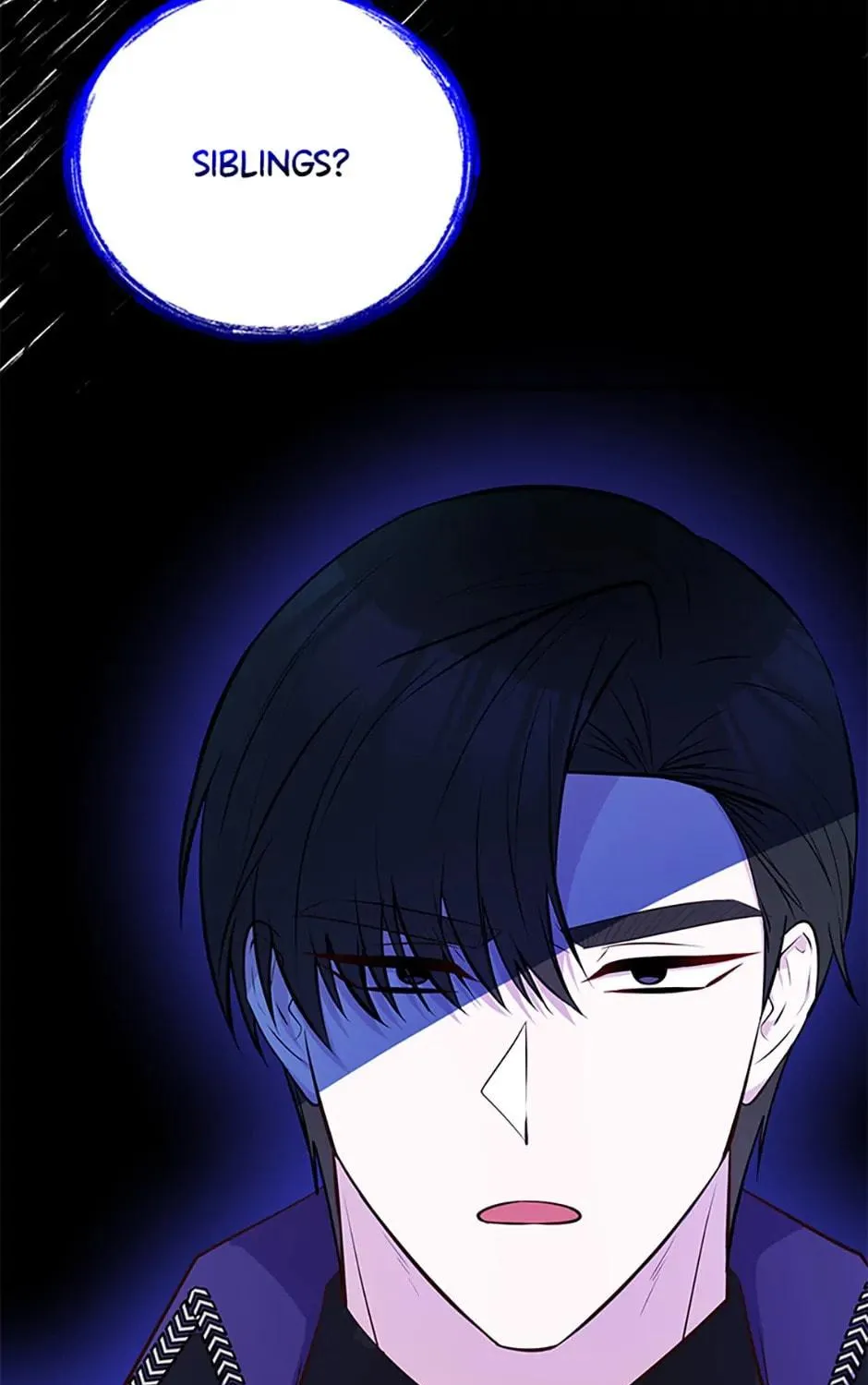 The Doctor Is Out Chapter 46 page 109 - 