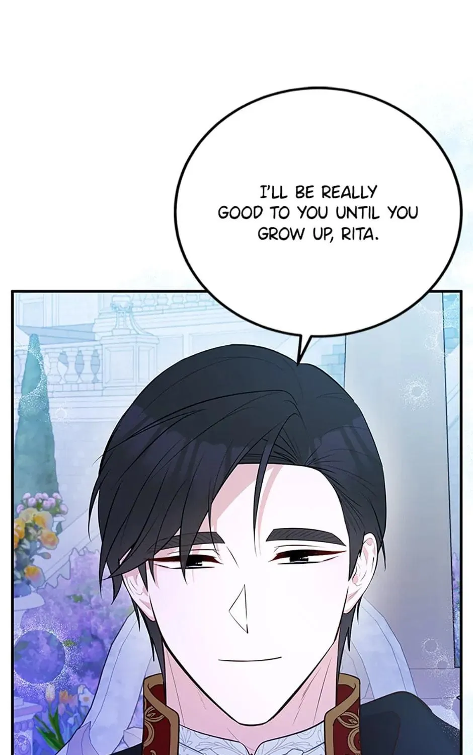 The Doctor Is Out Chapter 46 page 119 - 