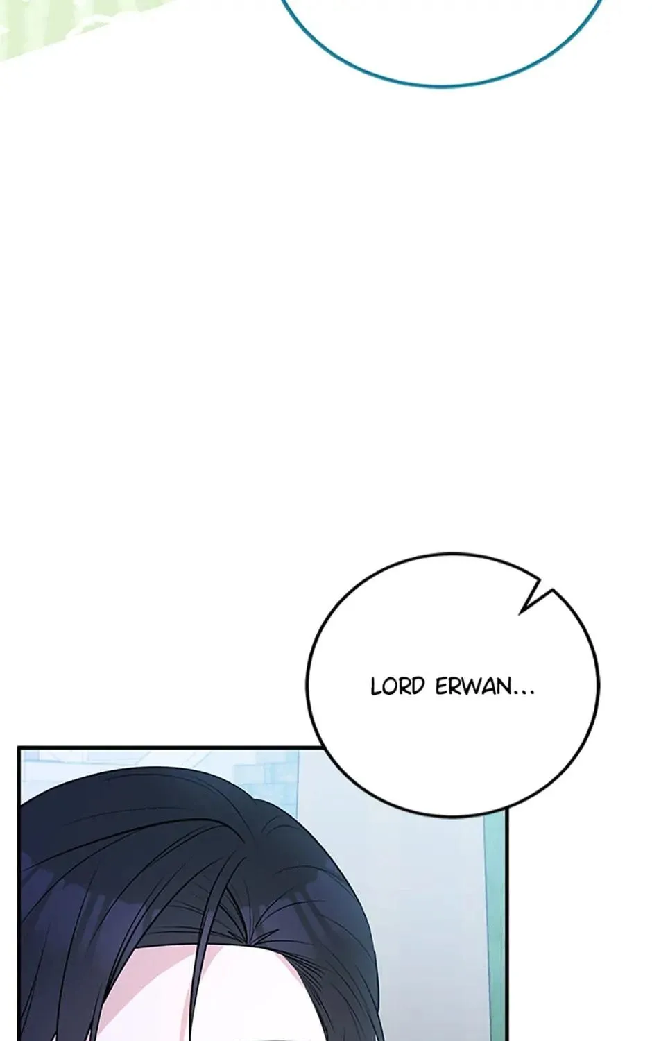 The Doctor Is Out Chapter 46 page 125 - 