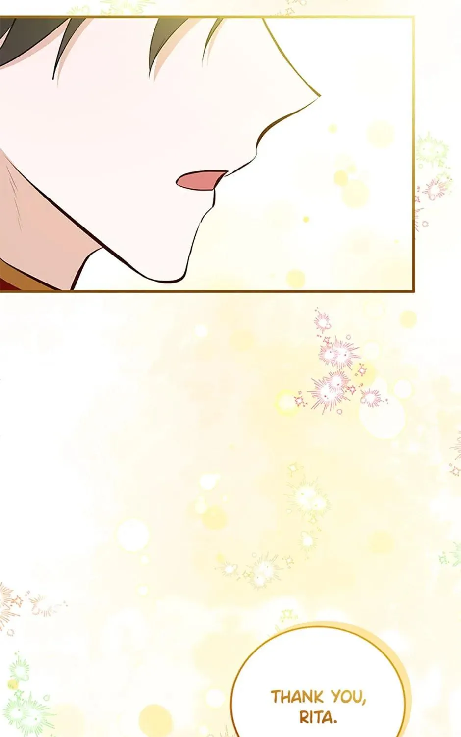 The Doctor Is Out Chapter 46 page 131 - 