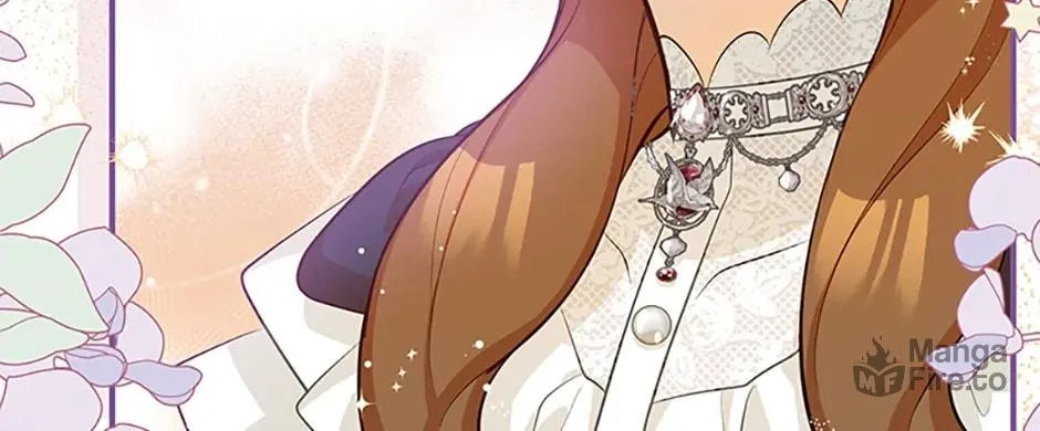 The Doctor Is Out Chapter 46 page 140 - 