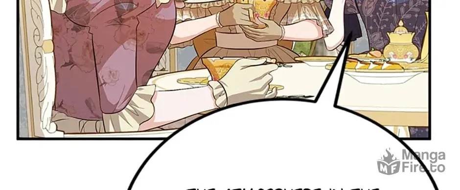 The Doctor Is Out Chapter 46 page 150 - 