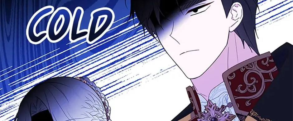The Doctor Is Out Chapter 46 page 152 - 