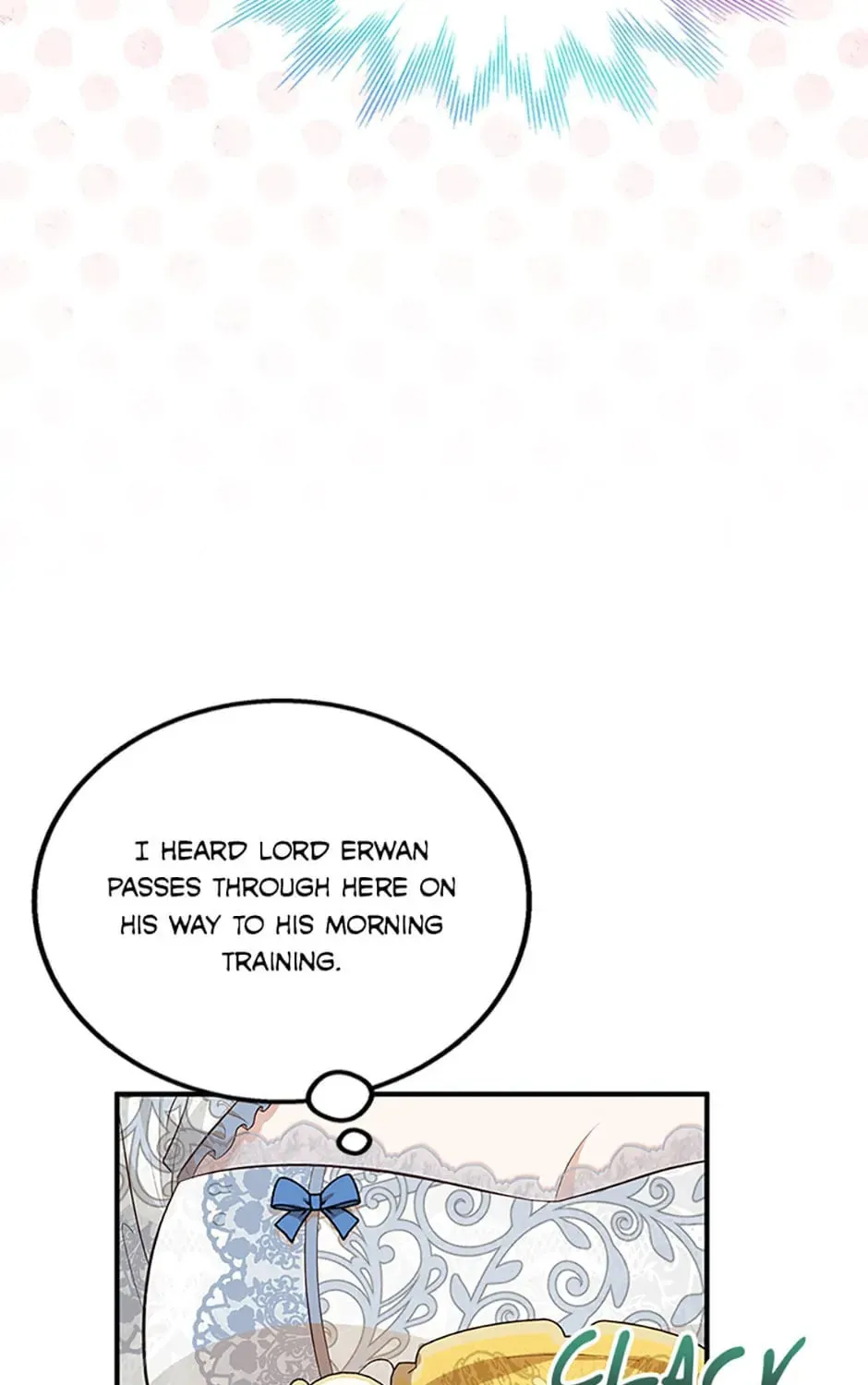 The Doctor Is Out Chapter 46 page 157 - 
