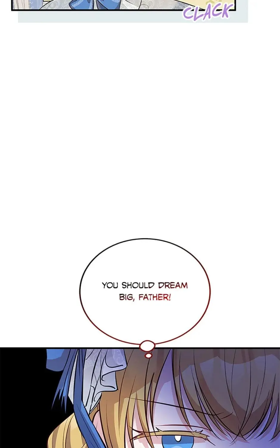 The Doctor Is Out Chapter 46 page 167 - 