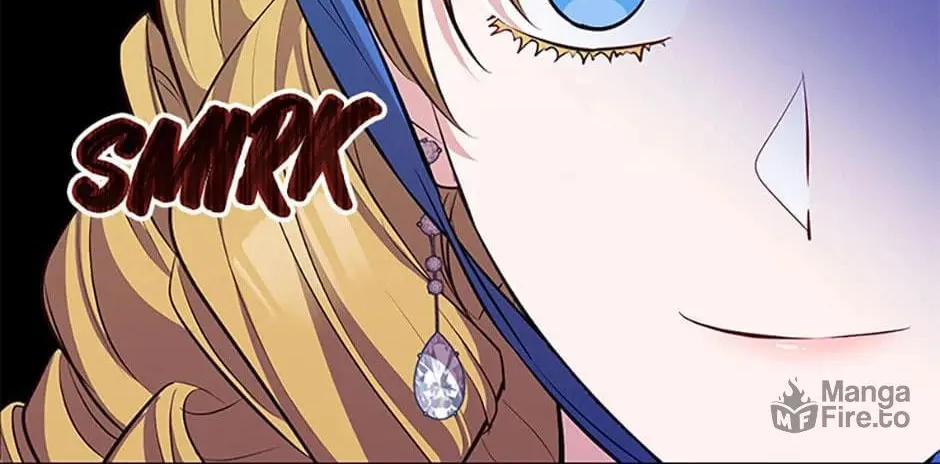 The Doctor Is Out Chapter 46 page 168 - 