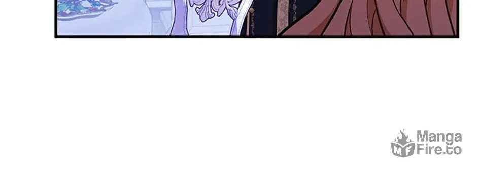 The Doctor Is Out Chapter 46 page 20 - 