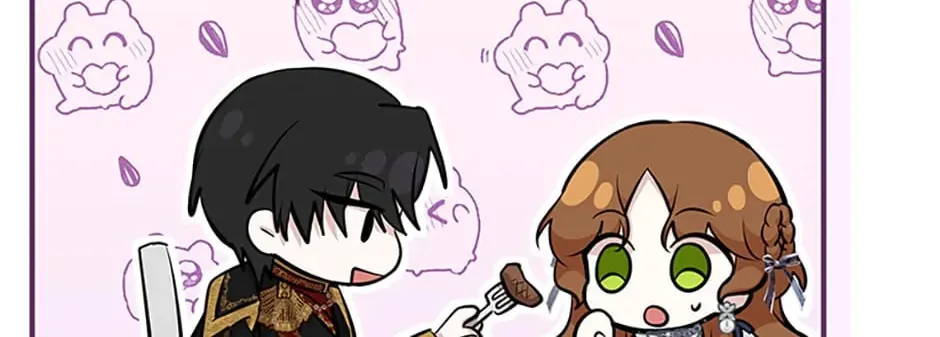 The Doctor Is Out Chapter 46 page 26 - 
