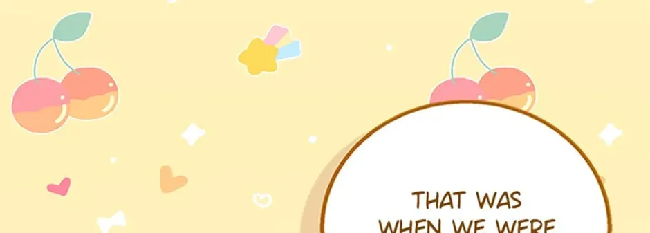The Doctor Is Out Chapter 46 page 28 - 