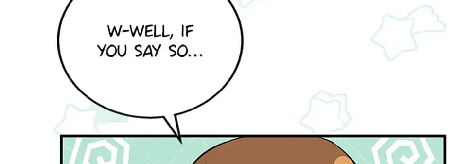 The Doctor Is Out Chapter 46 page 32 - 