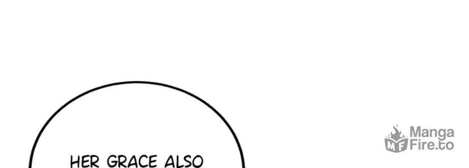 The Doctor Is Out Chapter 46 page 36 - 