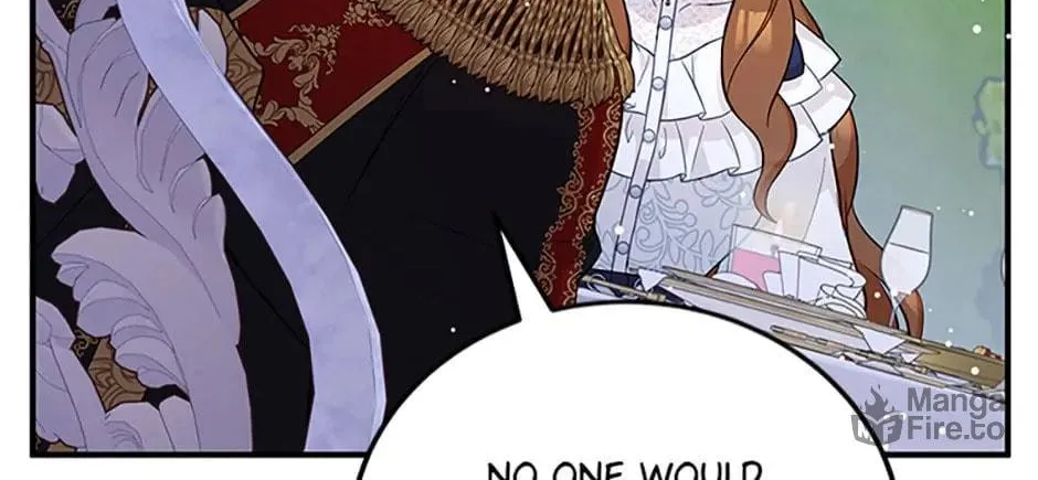 The Doctor Is Out Chapter 46 page 42 - 