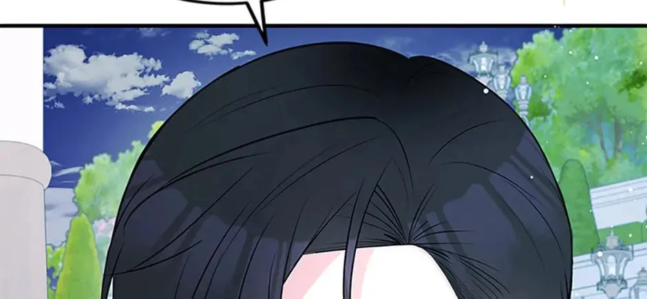 The Doctor Is Out Chapter 46 page 44 - 