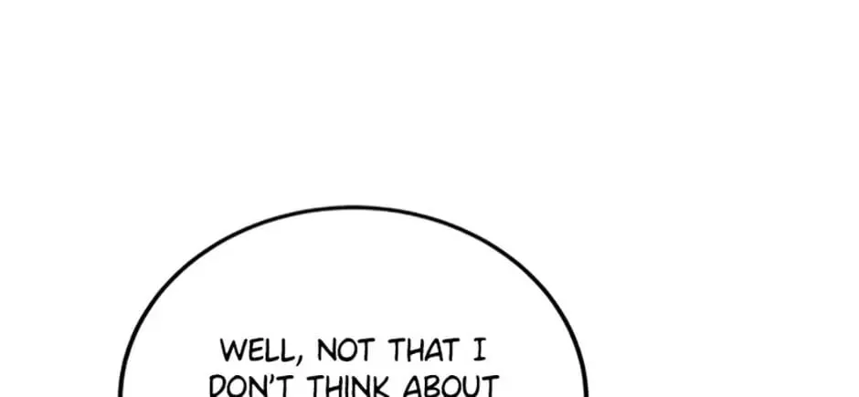 The Doctor Is Out Chapter 46 page 46 - 