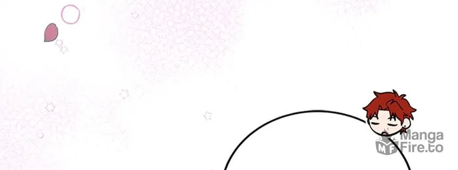 The Doctor Is Out Chapter 46 page 6 - 