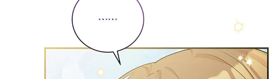 The Doctor Is Out Chapter 46 page 64 - 
