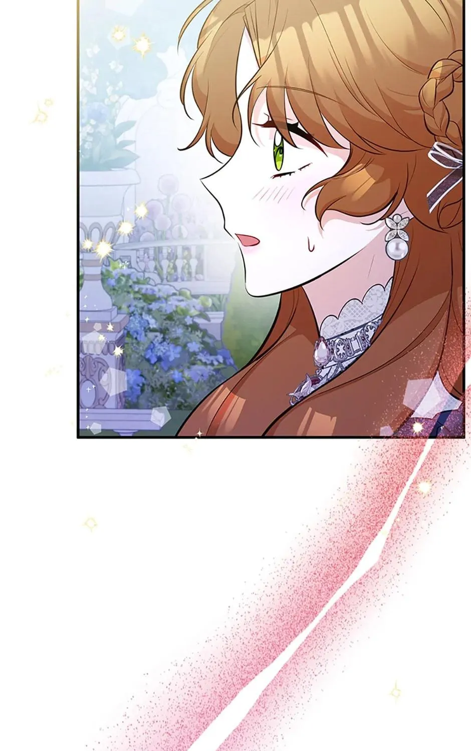 The Doctor Is Out Chapter 46 page 65 - 