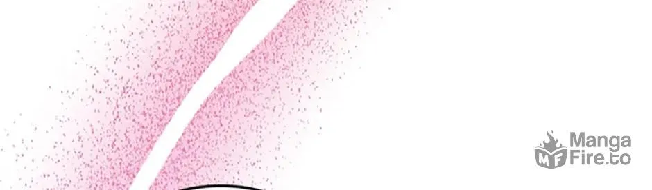The Doctor Is Out Chapter 46 page 66 - 