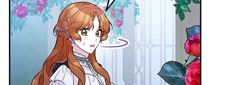 The Doctor Is Out Chapter 46 page 8 - 