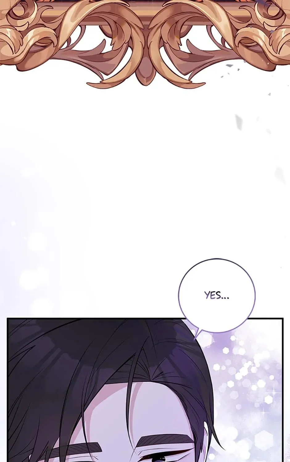 The Doctor Is Out Chapter 46 page 71 - 