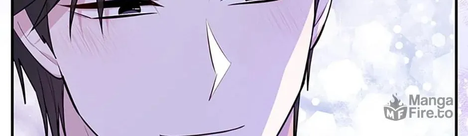 The Doctor Is Out Chapter 46 page 72 - 
