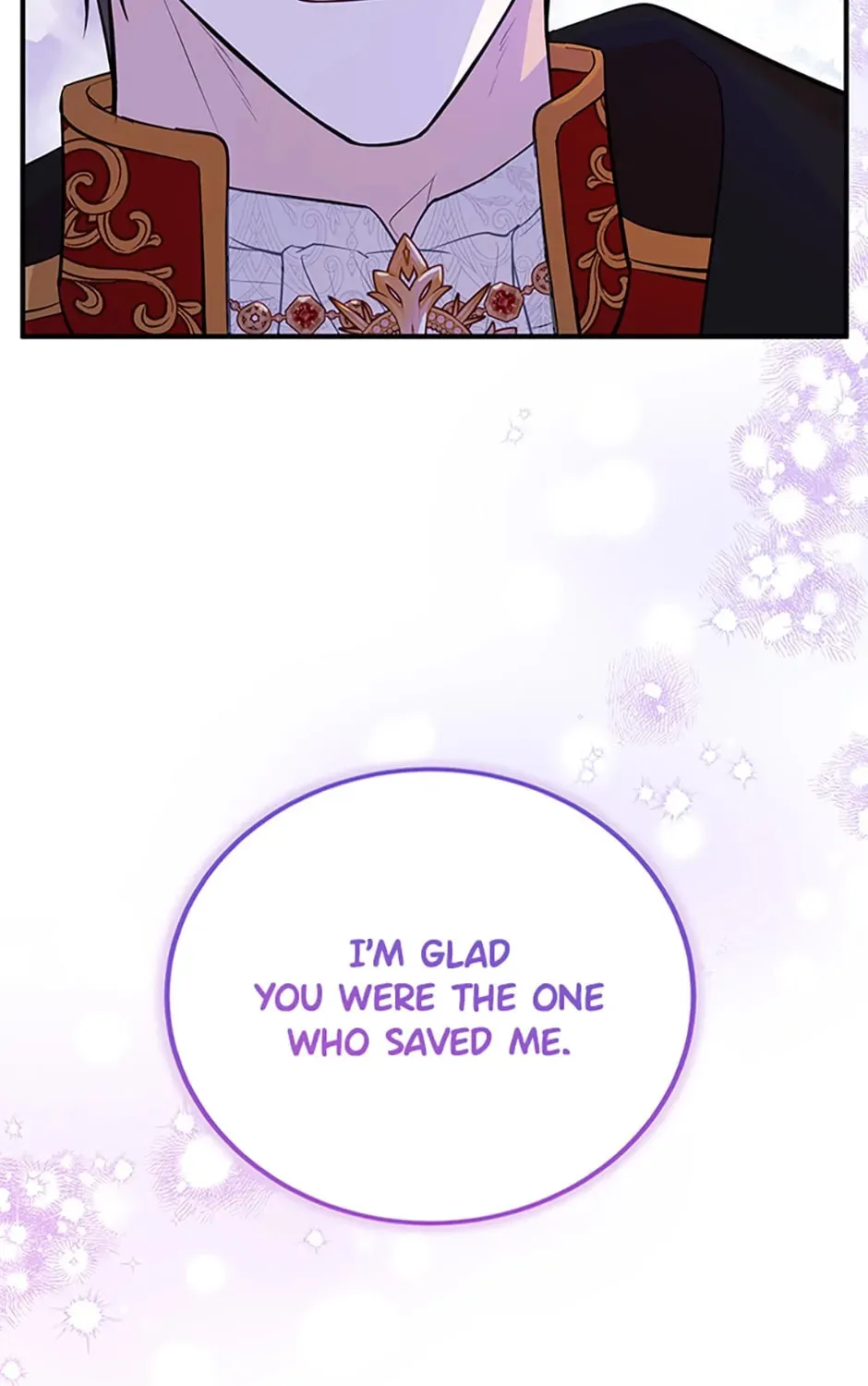 The Doctor Is Out Chapter 46 page 73 - 
