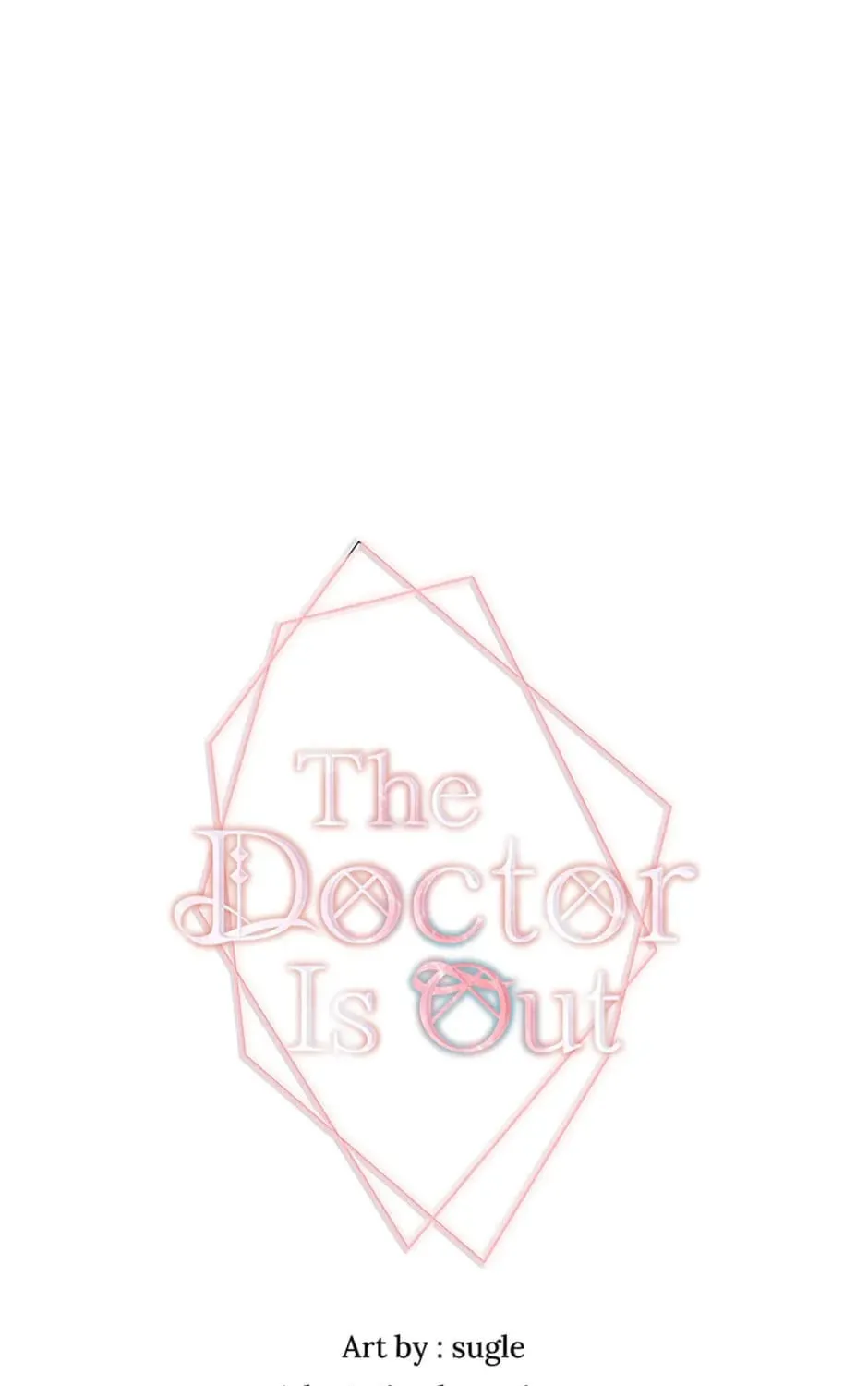 The Doctor Is Out Chapter 46 page 75 - 