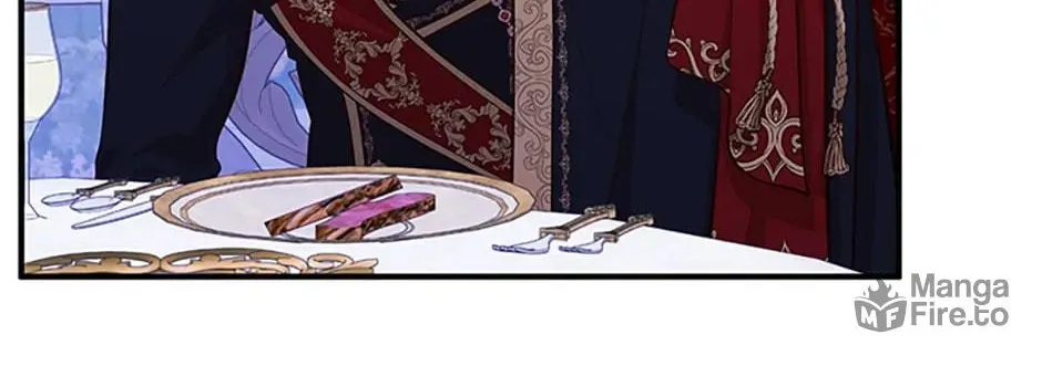 The Doctor Is Out Chapter 46 page 84 - 