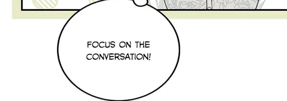 The Doctor Is Out Chapter 46 page 86 - 