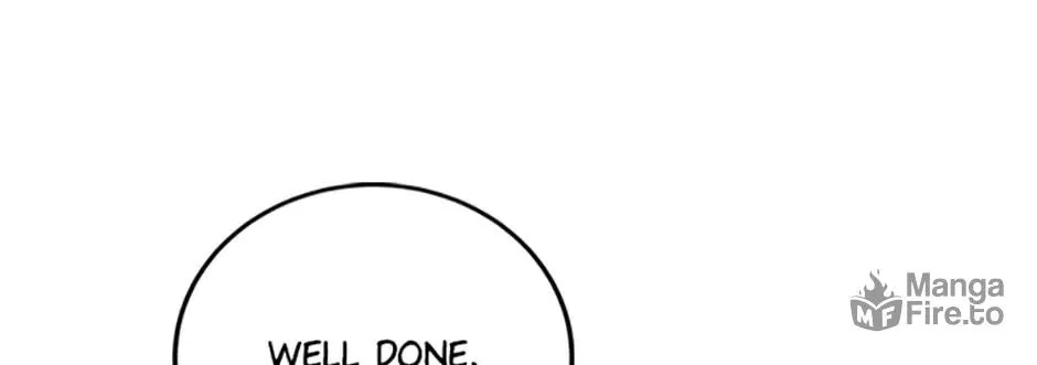 The Doctor Is Out Chapter 46 page 90 - 