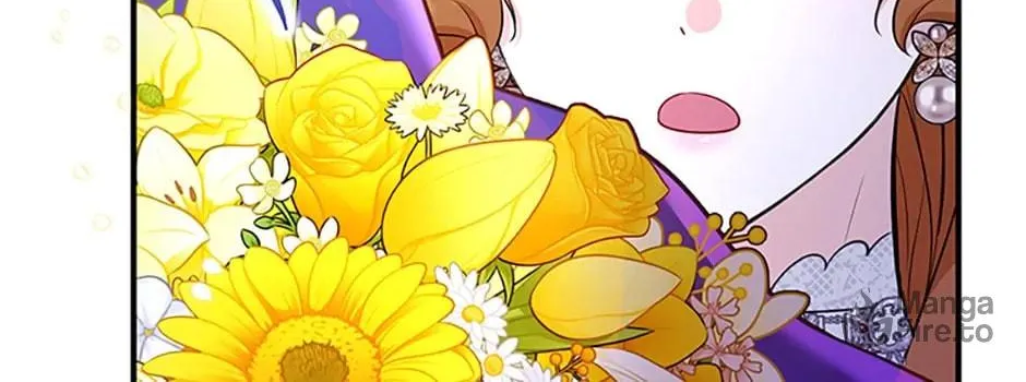 The Doctor Is Out Chapter 46 page 10 - 