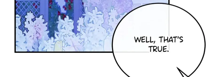 The Doctor Is Out Chapter 46 page 94 - 