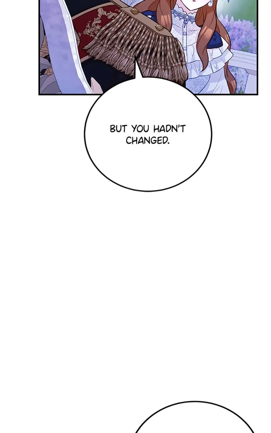 The Doctor Is Out Chapter 46 page 97 - 