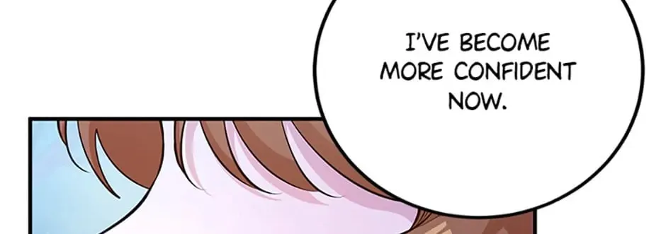 The Doctor Is Out Chapter 46 page 98 - 