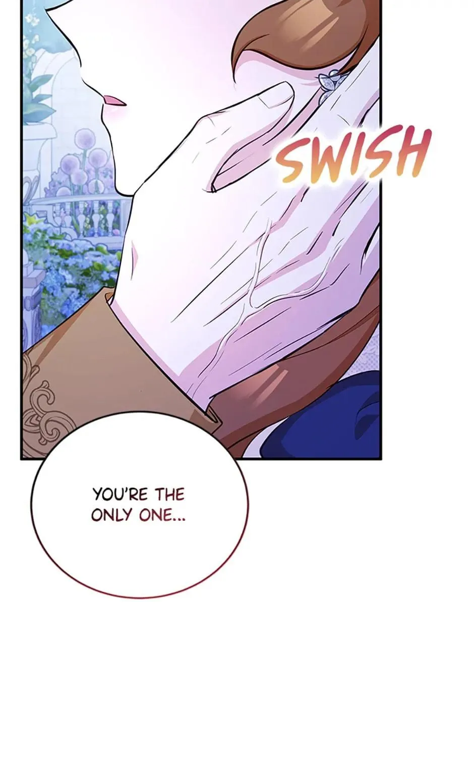 The Doctor Is Out Chapter 46 page 99 - 