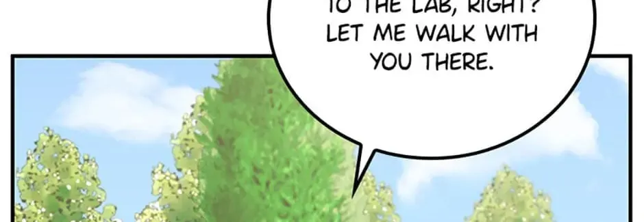 The Doctor Is Out Chapter 47 page 106 - 