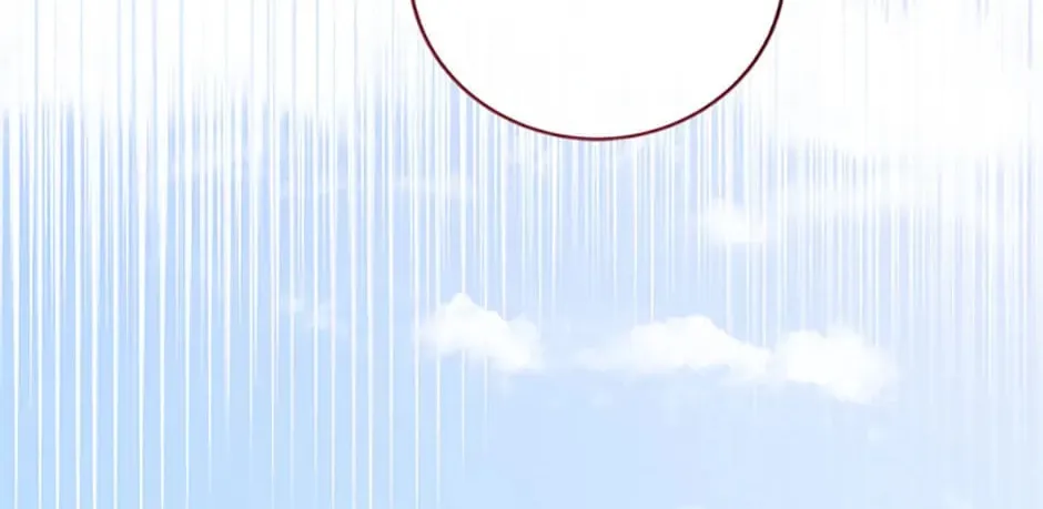 The Doctor Is Out Chapter 47 page 118 - 